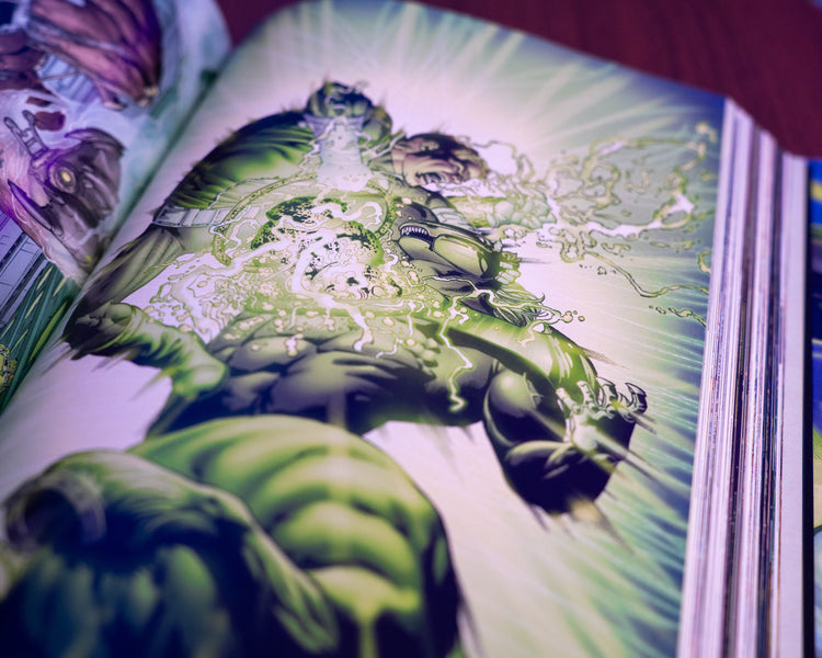 50% Off Black Friday 2025