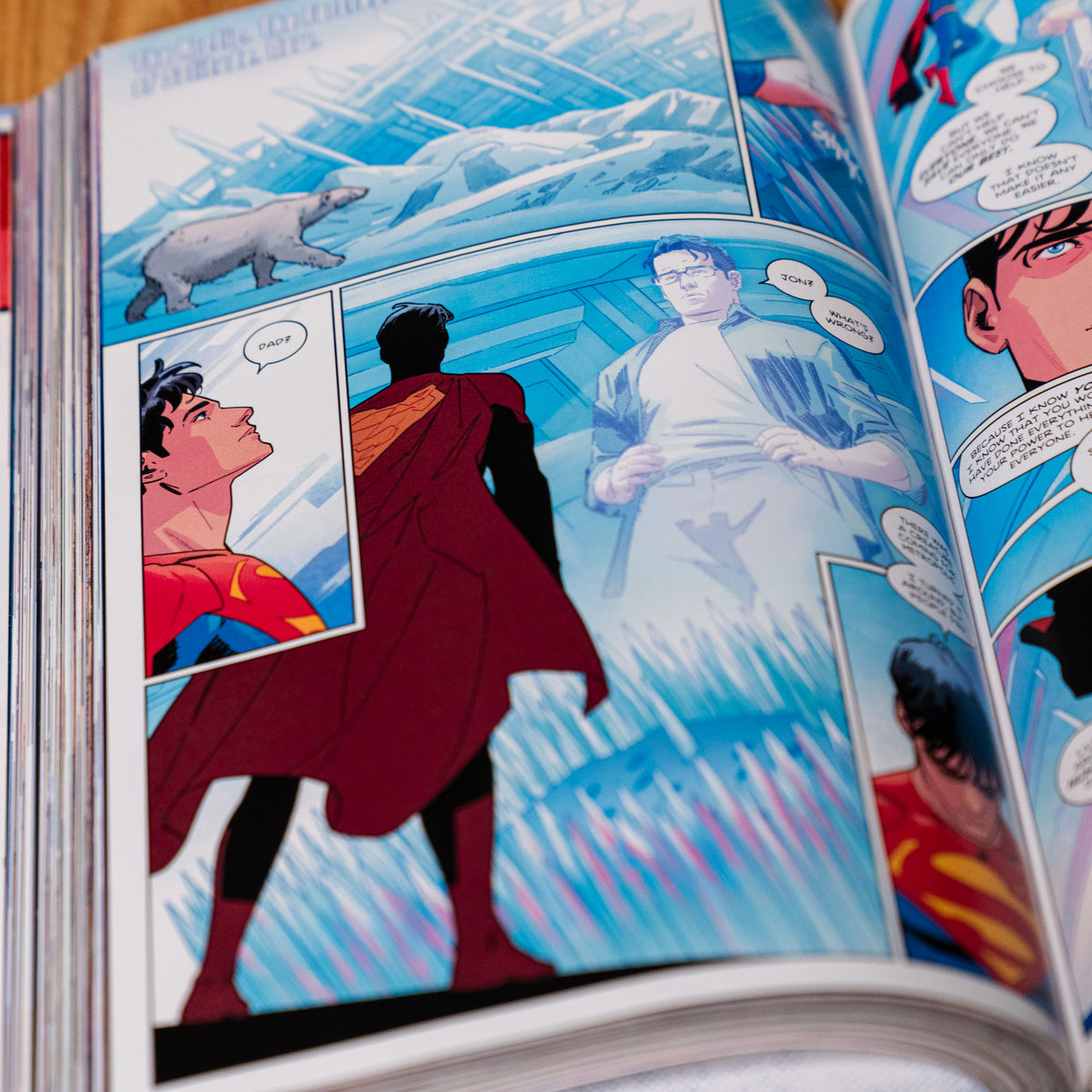 Nightwing by Tom Taylor & Bruno Redondo Omnibus Vol. 1 + Vol. 2 Bundle